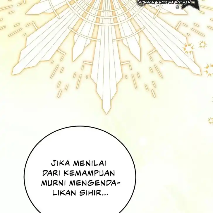 Chapter 13 - halaman 24