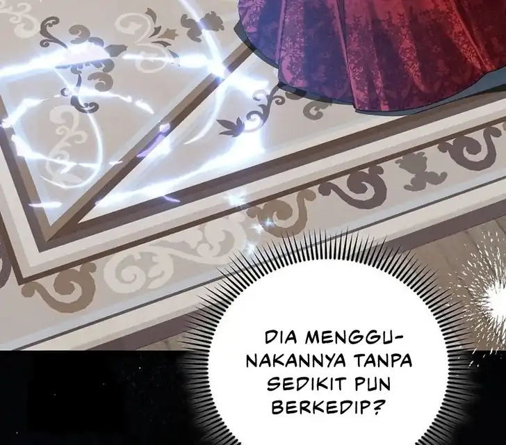 Chapter 13 - halaman 30