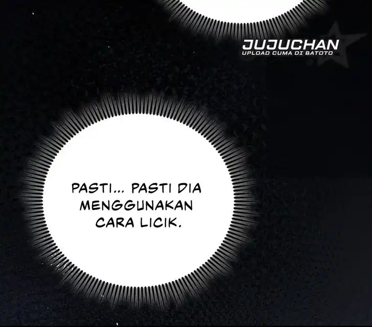 Chapter 13 - halaman 31