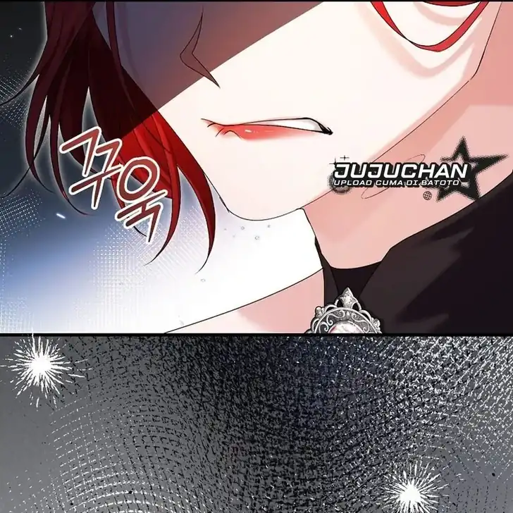 Chapter 13 - halaman 32