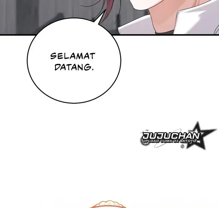 Chapter 13 - halaman 45