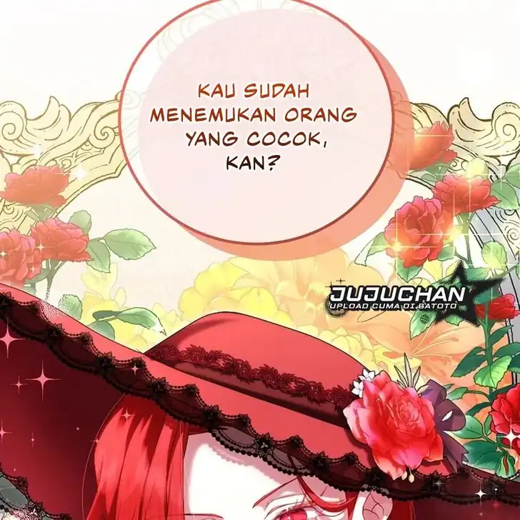 Chapter 13 - halaman 46
