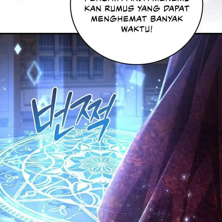 Chapter 13 - halaman 6