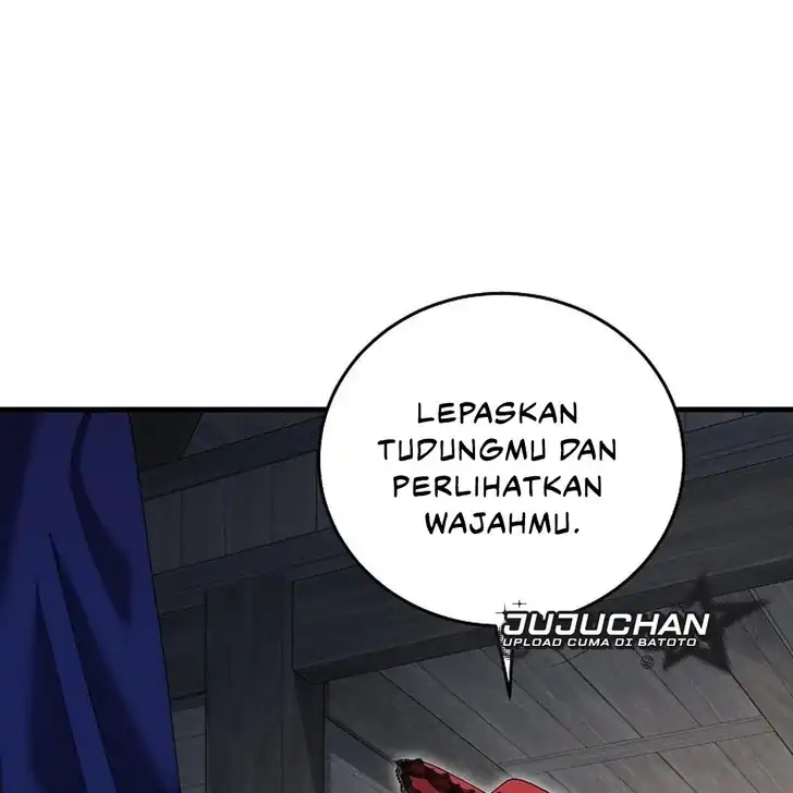 Chapter 13 - halaman 52