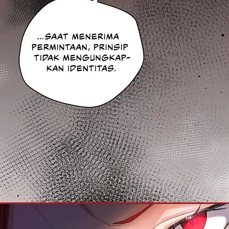 Chapter 13 - halaman 55