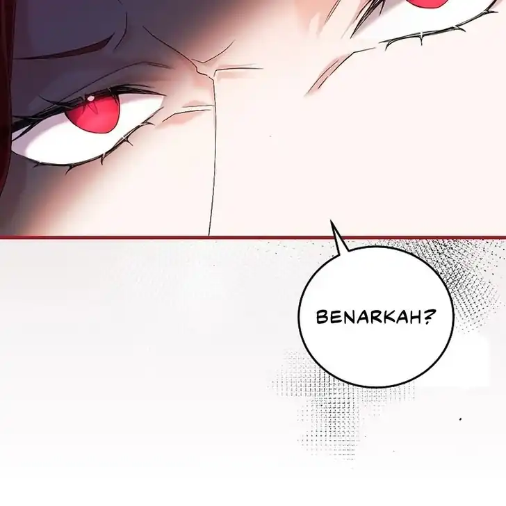 Chapter 13 - halaman 56