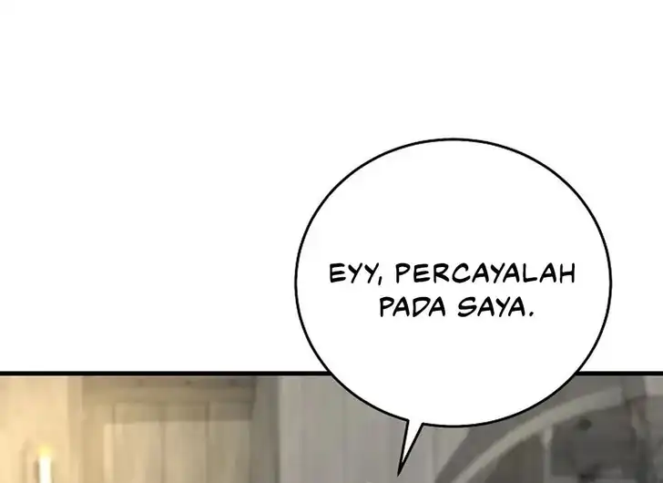 Chapter 13 - halaman 59