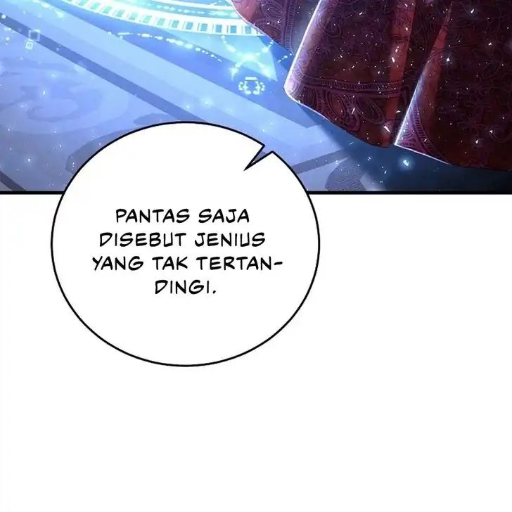 Chapter 13 - halaman 7