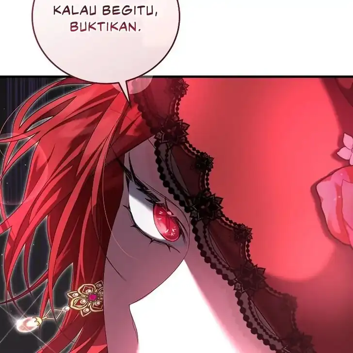 Chapter 13 - halaman 62