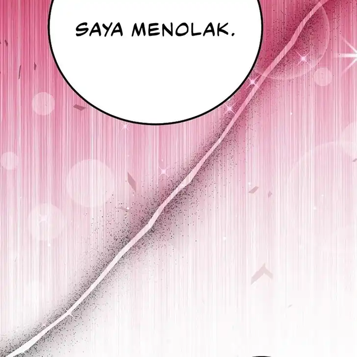 Chapter 13 - halaman 64