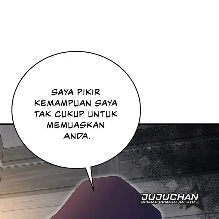 Chapter 13 - halaman 66