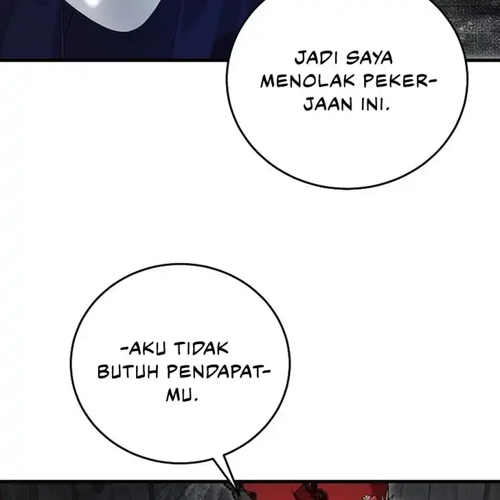 Chapter 13 - halaman 68