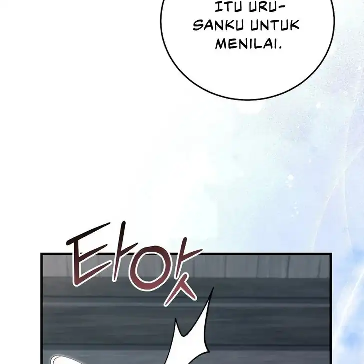 Chapter 13 - halaman 70