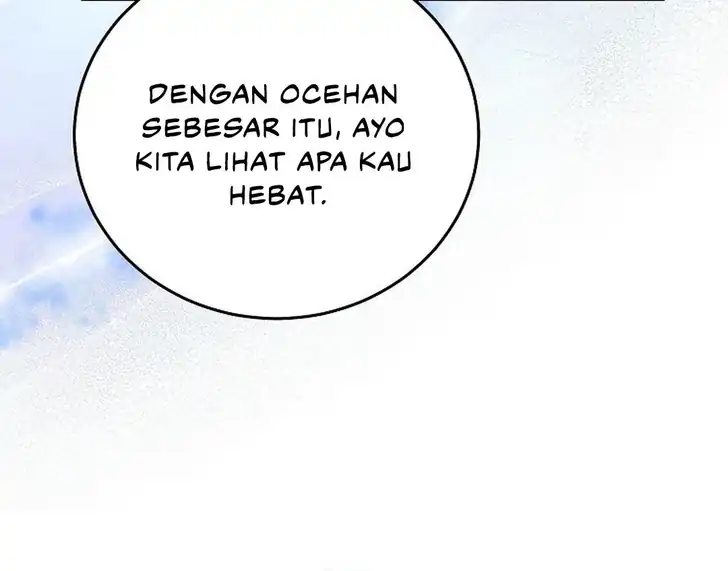 Chapter 13 - halaman 72
