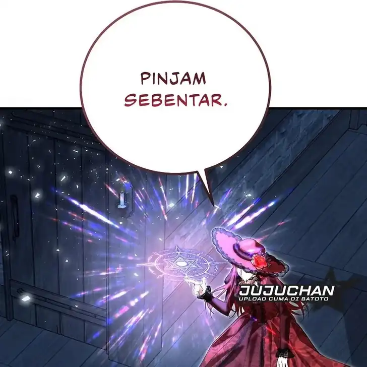 Chapter 13 - halaman 73