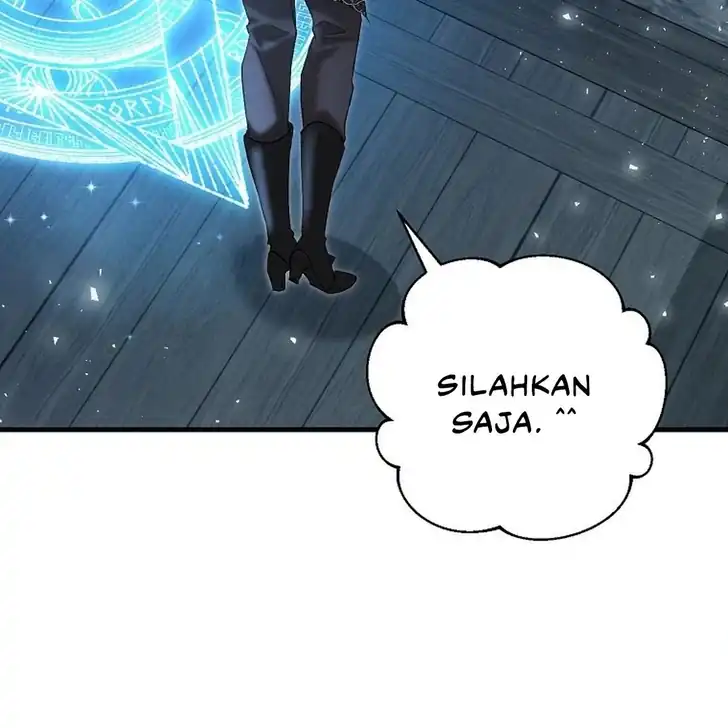 Chapter 13 - halaman 75