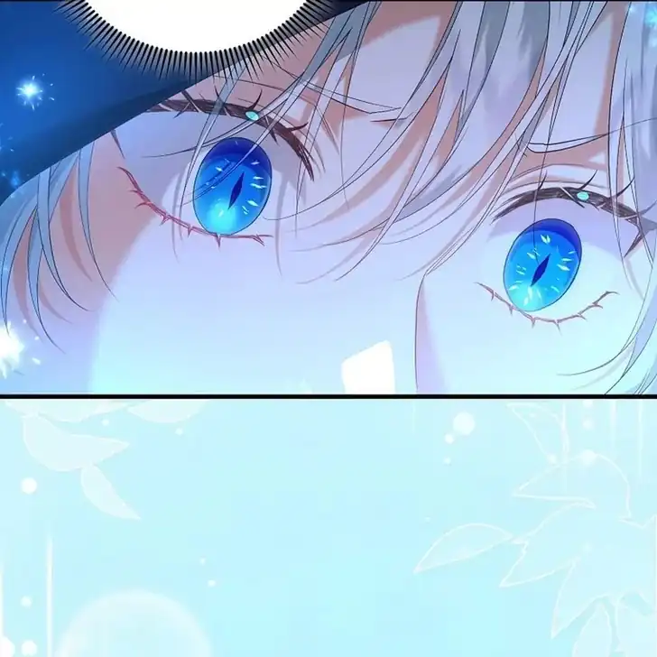 Chapter 13 - halaman 78