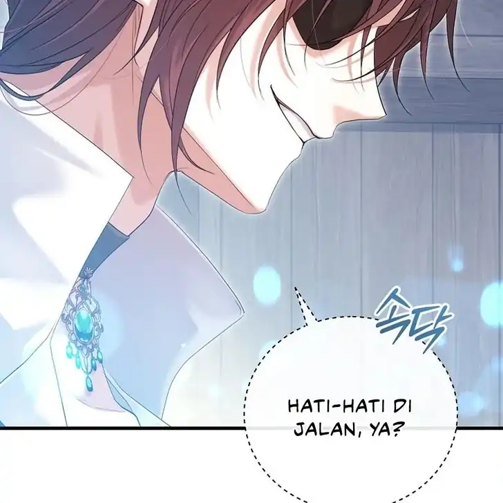 Chapter 13 - halaman 81