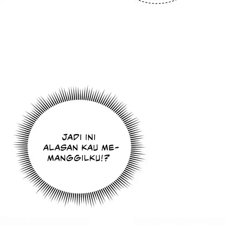 Chapter 13 - halaman 82