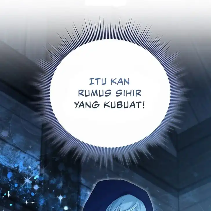 Chapter 13 - halaman 83
