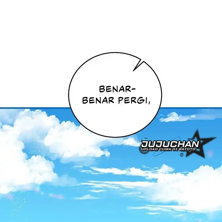 Chapter 13 - halaman 88