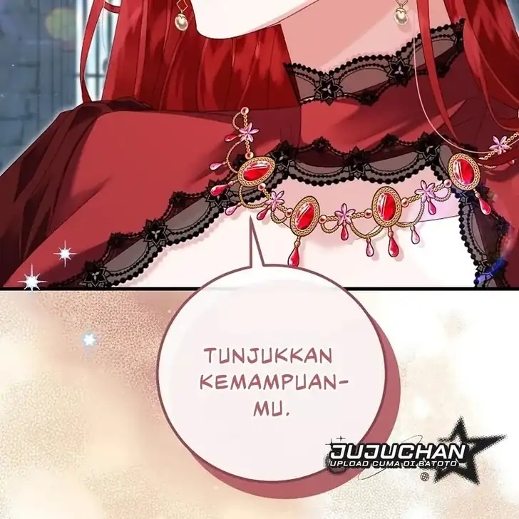 Chapter 13 - halaman 94