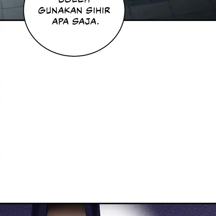 Chapter 13 - halaman 97