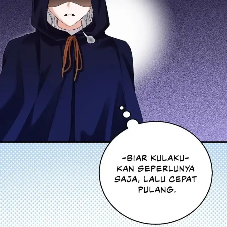 Chapter 13 - halaman 98