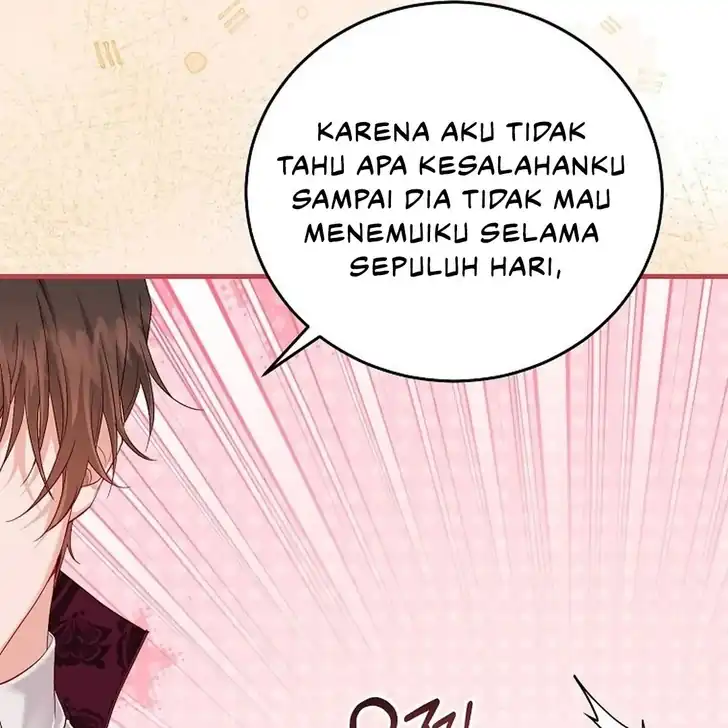 Chapter 14 - halaman 103