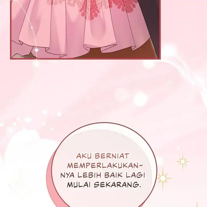 Chapter 14 - halaman 107