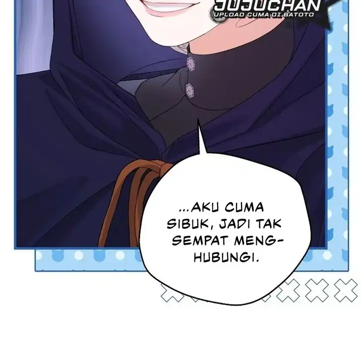 Chapter 14 - halaman 112