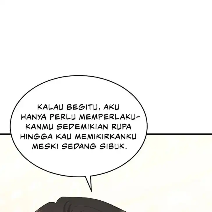 Chapter 14 - halaman 113