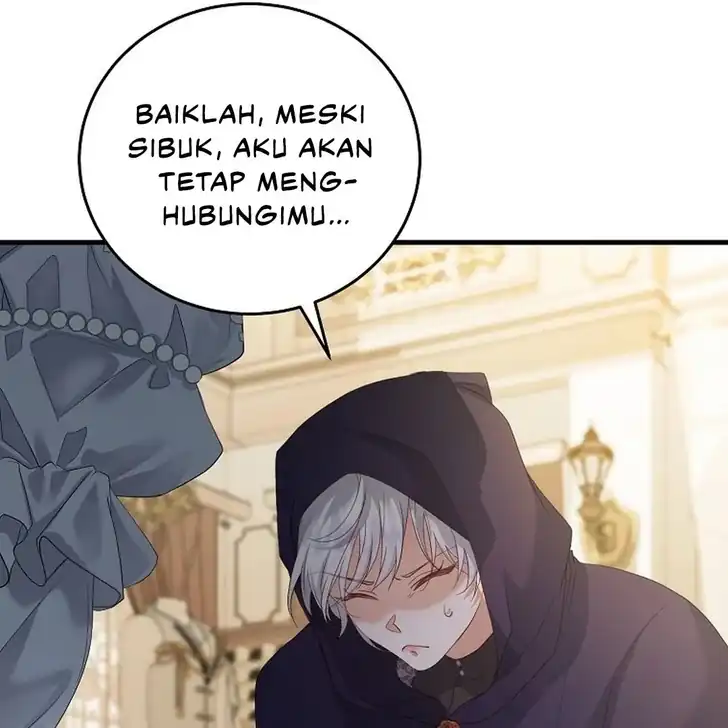 Chapter 14 - halaman 117