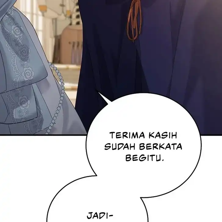 Chapter 14 - halaman 118