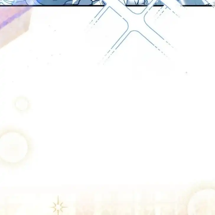 Chapter 14 - halaman 125