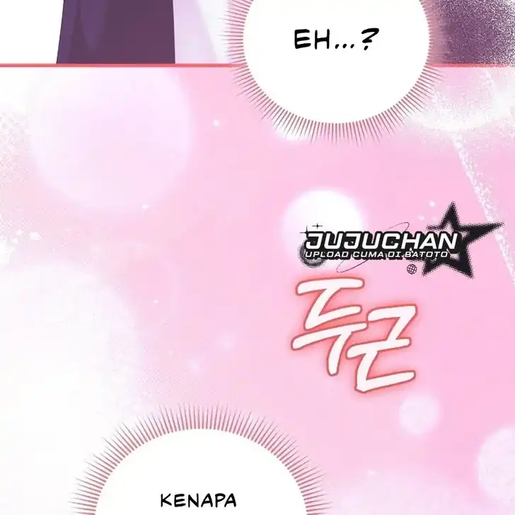 Chapter 14 - halaman 133