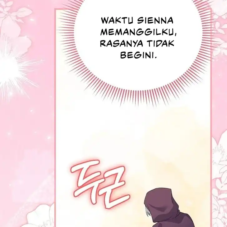 Chapter 14 - halaman 136