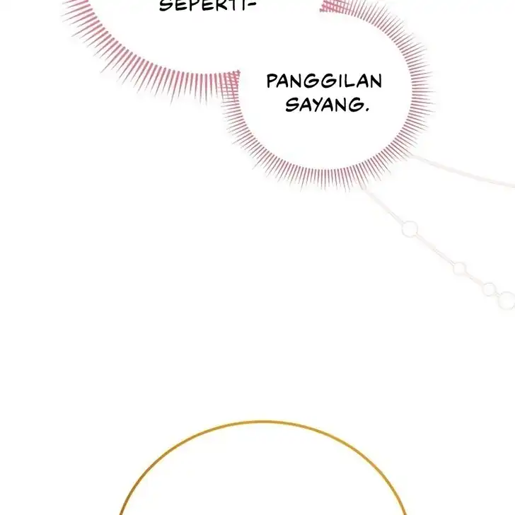 Chapter 14 - halaman 138