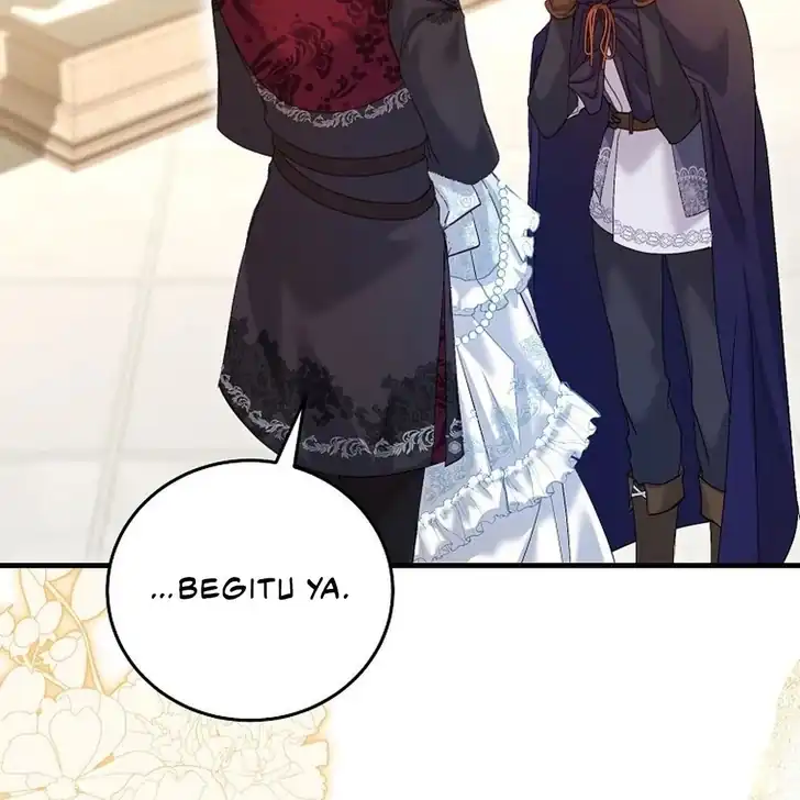 Chapter 14 - halaman 143