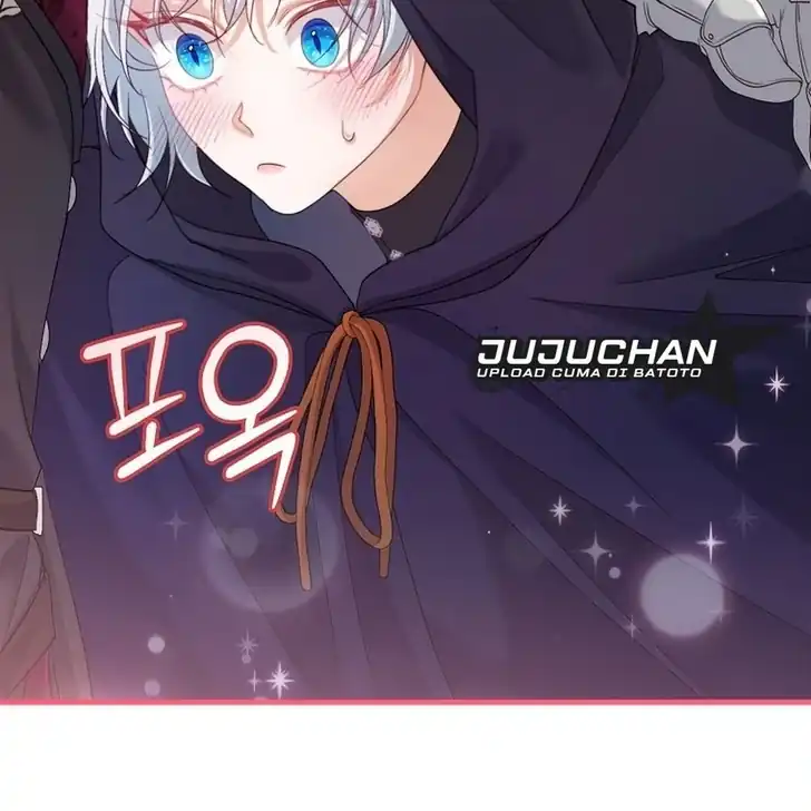 Chapter 14 - halaman 148