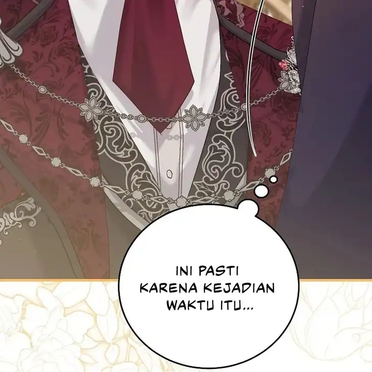 Chapter 14 - halaman 151