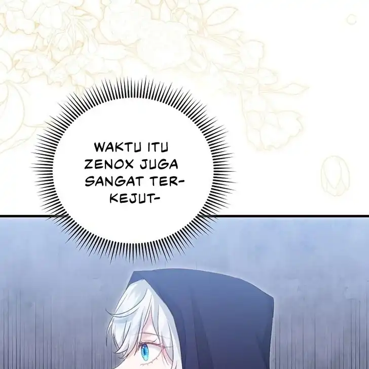 Chapter 14 - halaman 152