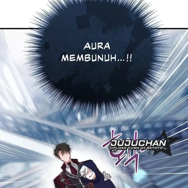 Chapter 14 - halaman 155