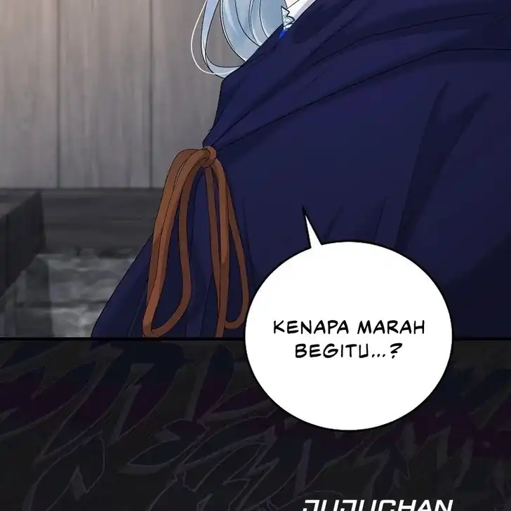 Chapter 14 - halaman 17