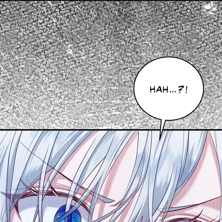 Chapter 14 - halaman 162