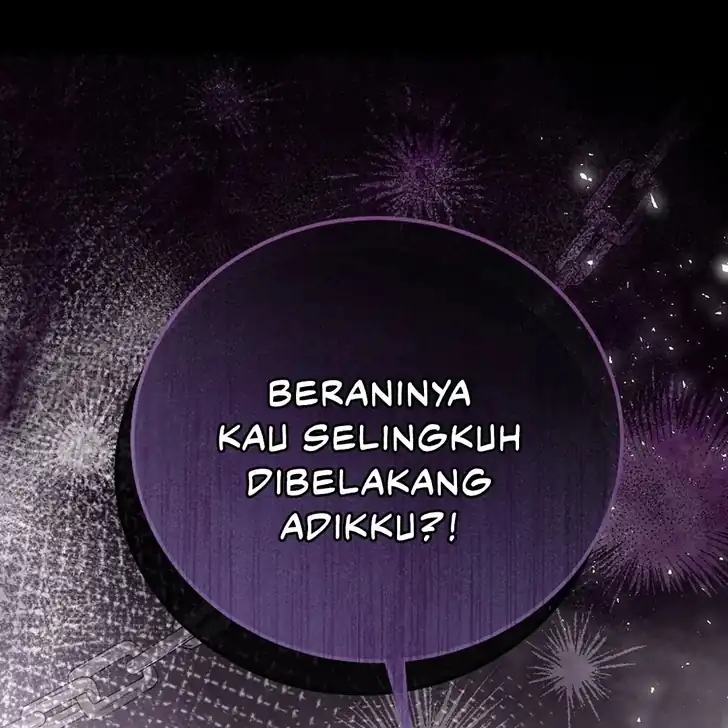 Chapter 14 - halaman 170