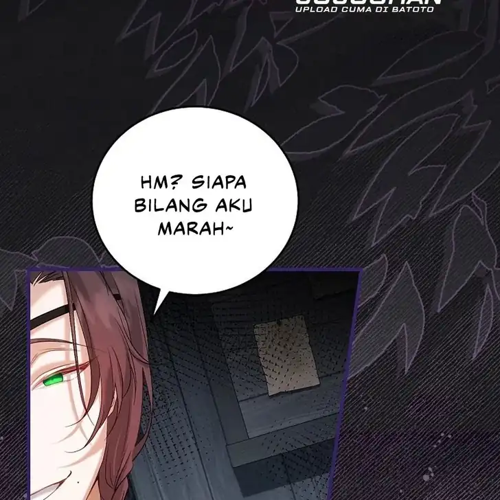 Chapter 14 - halaman 18