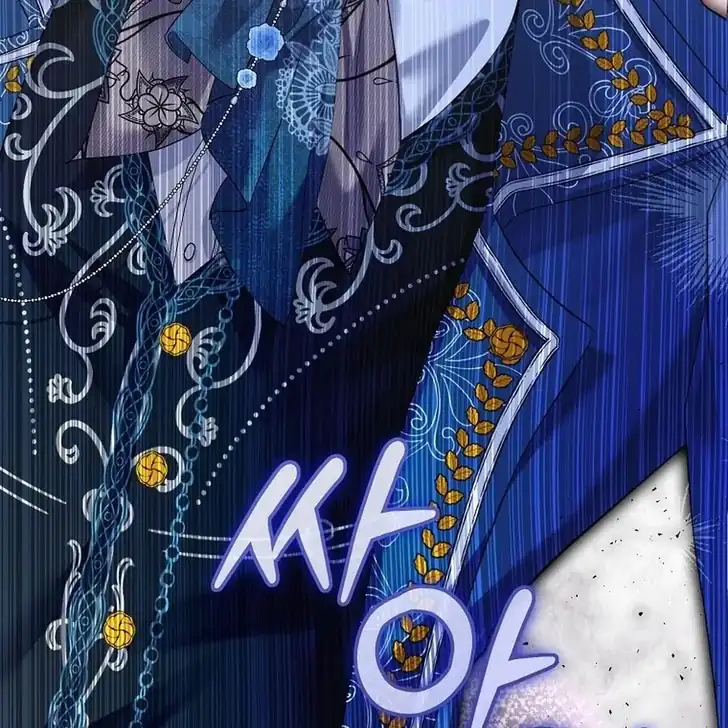 Chapter 14 - halaman 172