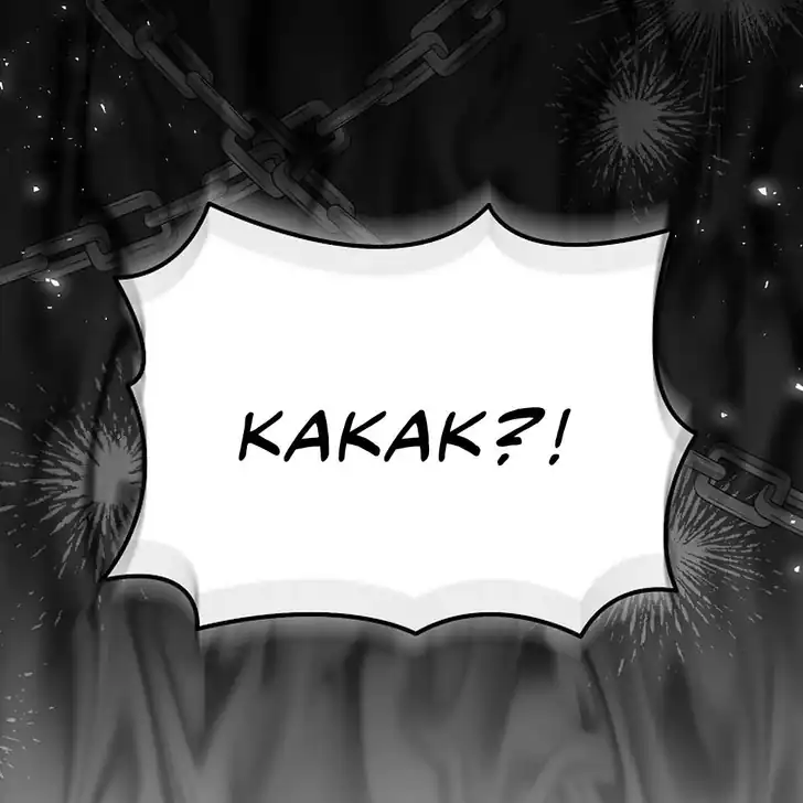 Chapter 14 - halaman 174