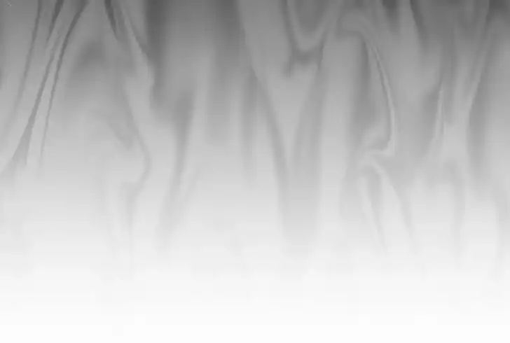 Chapter 14 - halaman 175